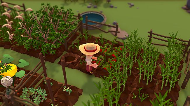 Stranded Sails - Explorers of the Cursed Islands