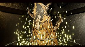 The Wickie : Journey of a Lighthouse Keeper