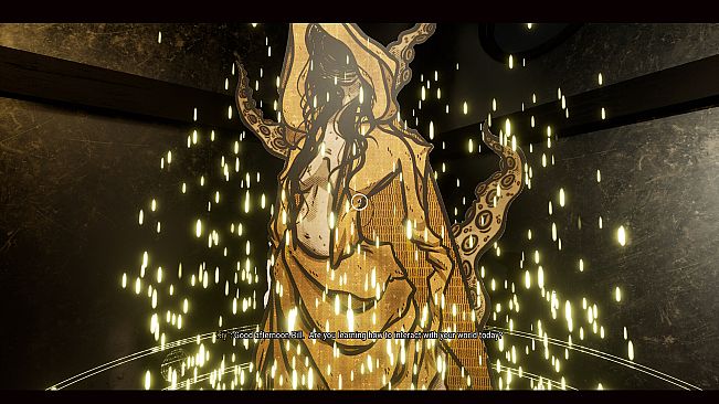 The Wickie : Journey of a Lighthouse Keeper