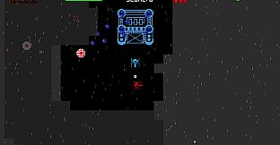 Tiger Tank 59 Ⅰ Rainstorm MP041