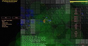 DarkDIRE: The Advanced Set