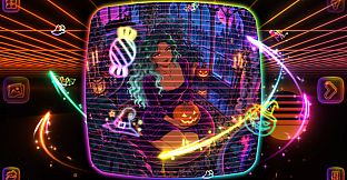 RETROPULSE Halloween