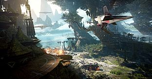 STAR WARS Battlefront II