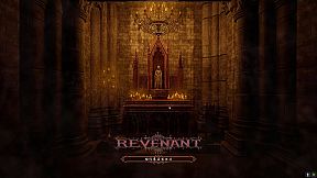 Revenant