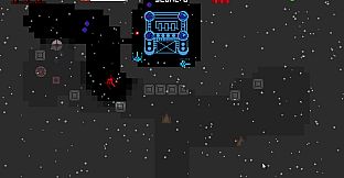 Tiger Tank 59 Ⅰ Winter Assault MP016