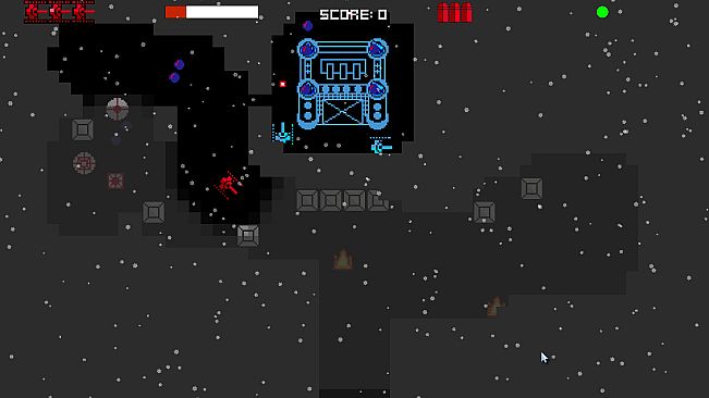 Tiger Tank 59 Ⅰ Winter Assault MP016