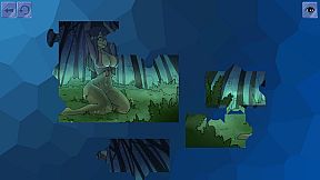 Hentai beautiful girls