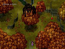 Millennium 2 - Take Me Higher