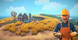 House Builder 2