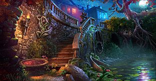 Artists of the World Bundle