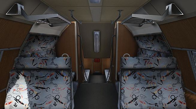 Trainz 2022 DLC - PREG B16mnopux 066