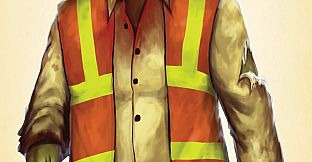 Infectonator: Survivors - Soundtrack & Artbook