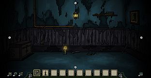 Ashes of Berlumvale