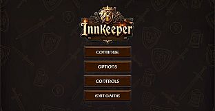 InnKeeper