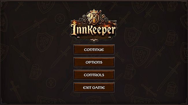InnKeeper