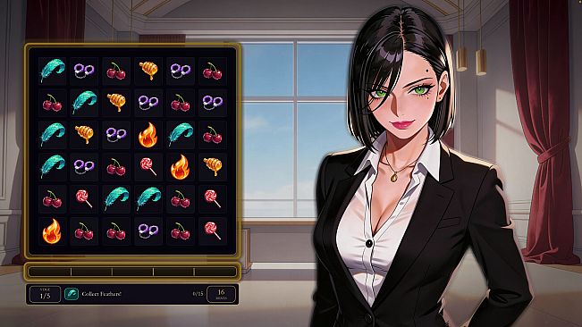 Velvet