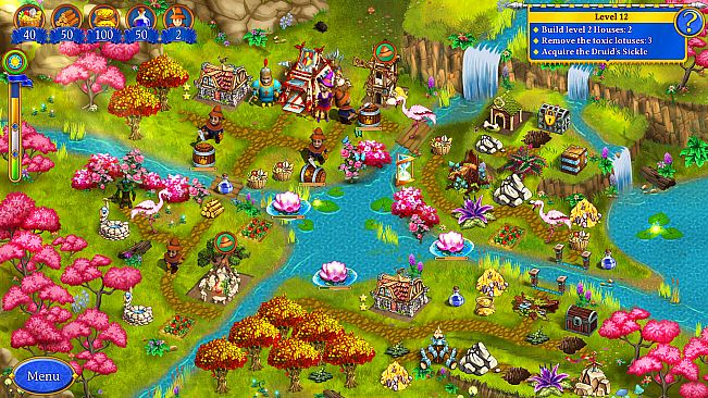 New Yankee 9: The Evil Spellbook