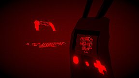 PUP BOY COWBOY: Infinite Desert Edition