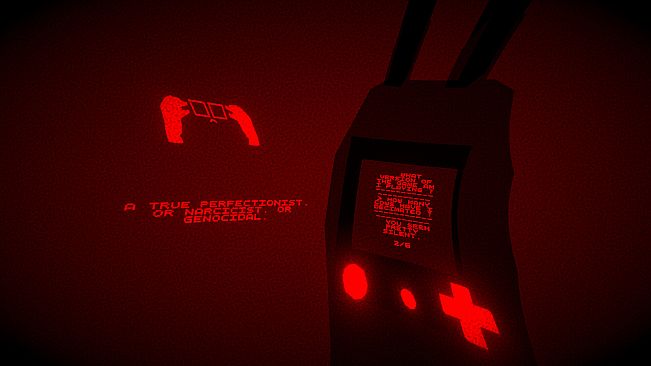 PUP BOY COWBOY: Infinite Desert Edition