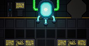 What the Stars Forgot