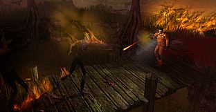 Heat Wave DLC - x 3 pack