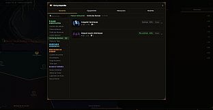 Runeveil: Idle PvP