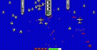 Tiger Fighter 1931 Tora!Tora! MP091