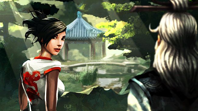 KickBeat Steam Edition