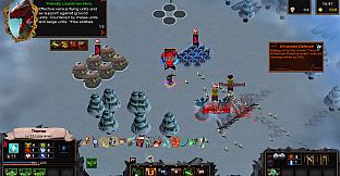 Sky Is Arrows - Dragon Bracer Item Chest