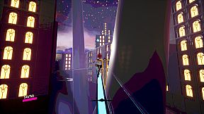 GwenBlade: Halloween