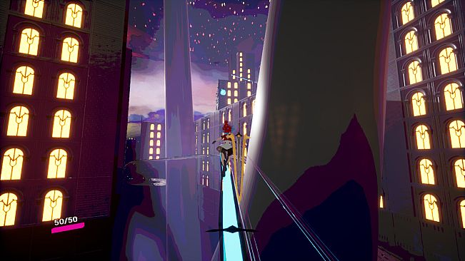 GwenBlade: Halloween