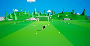 Put One In for Johnny Minn