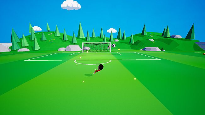 Put One In for Johnny Minn