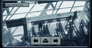 Curse of the Old Gods