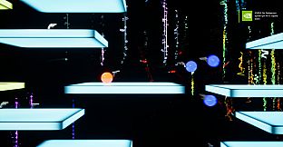 Bouncy Brawl