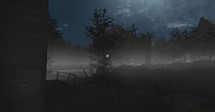 Caution Ahead: Part 3