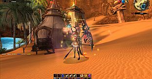 DK ONLINE - SEASON ULTIMATE PACK