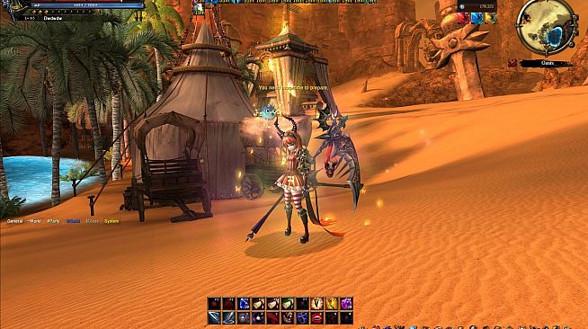 DK ONLINE - SEASON ULTIMATE PACK