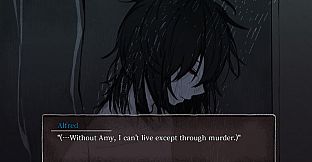 WithoutEyes Chapter1