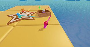 GummyGom Delivery