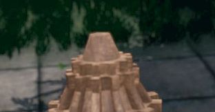 Hide and Seek - Gearhead