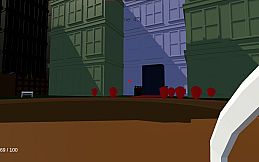 MGDC Minigame Collection