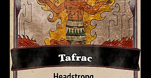 Rival Books of Aster - Theurgia Goetia Starter Deck