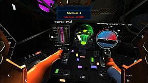 A.R.M. PLANETARY PROSPECTORS EP1 Asteroid Resource Mining