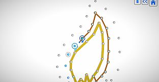 WooLoop - Science Pack