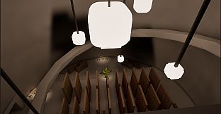 找勺子LOOKING for MYSPOON