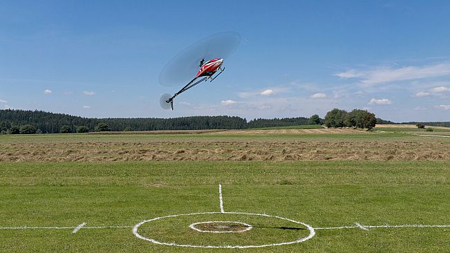 aerofly RC 10 - Expansion Pack 1