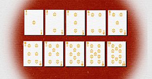 JAMA POKER