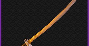 Hanako: Honor & Blade - Founder's Edition