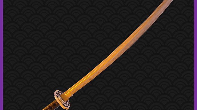 Hanako: Honor & Blade - Founder's Edition